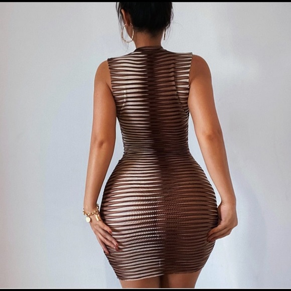 Namibia - Picture 2 of 3